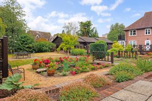 Photo 30- click for photo gallery